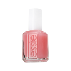 Лак для ногтей Essie Professional