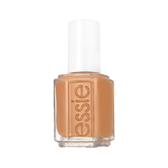 Лак для ногтей Essie Professional