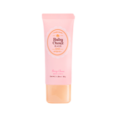 Праймер Etude House