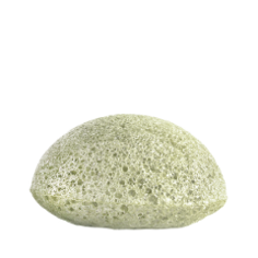 Спонж конняку The Konjac Sponge Company