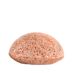 Спонж конняку The Konjac Sponge Company