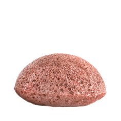 Спонж конняку The Konjac Sponge Company