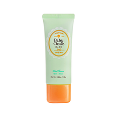 Праймер Etude House