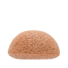 Спонж конняку The Konjac Sponge Company