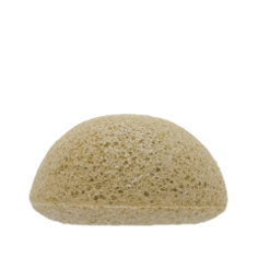 Спонж конняку The Konjac Sponge Company