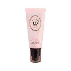 BB крем Etude House