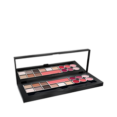 Многофунциональные Pupa