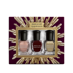 Лак для ногтей Deborah Lippmann