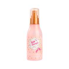 Спрей Etude House