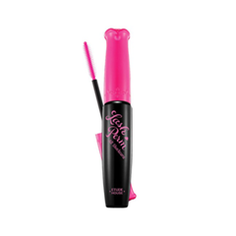 Тушь для ресниц Etude House