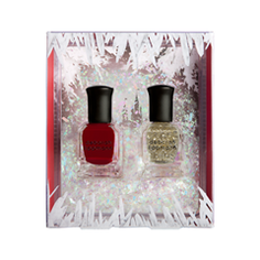 Лак для ногтей Deborah Lippmann