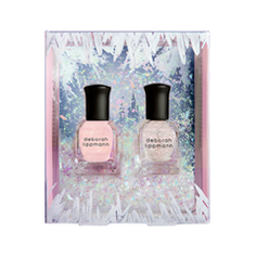 Лак для ногтей Deborah Lippmann