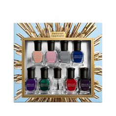 Лак для ногтей Deborah Lippmann