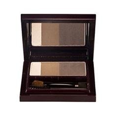 Набор для бровей Etude House