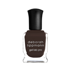 Лак для ногтей Deborah Lippmann