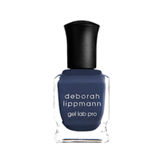 Лак для ногтей Deborah Lippmann