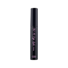 Тушь для ресниц Etude House