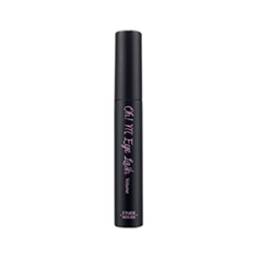 Тушь для ресниц Etude House