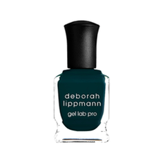 Лак для ногтей Deborah Lippmann