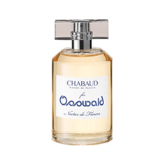 Парфюмерная вода Chabaud Maison de Parfum