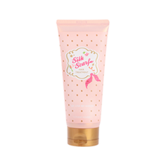 Маска Etude House