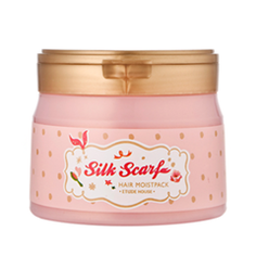 Маска Etude House