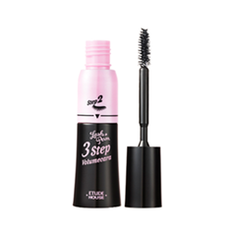 Тушь для ресниц Etude House
