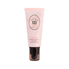 BB крем Etude House