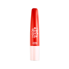Тинт для губ Etude House