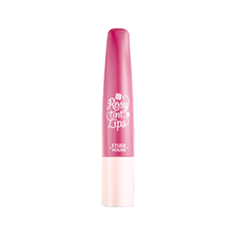 Тинт для губ Etude House