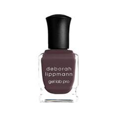 Лак для ногтей Deborah Lippmann