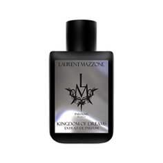 Парфюмерная вода Laurent Mazzone Parfums