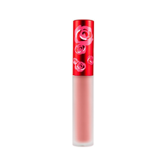 Жидкая помада Lime Crime