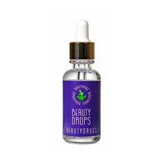 Сыворотка BeautyDrugs