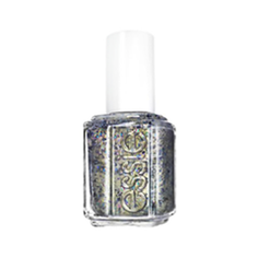 Лак для ногтей Essie Professional