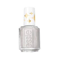 Лак для ногтей Essie Professional