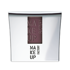 Румяна Make Up Factory