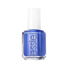 Лак для ногтей Essie Professional