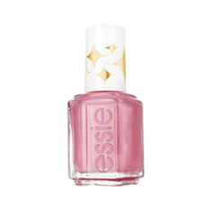 Лак для ногтей Essie Professional