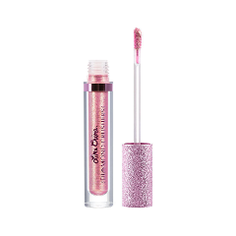 Блеск для губ Lime Crime