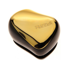 Расчески и щетки Tangle Teezer