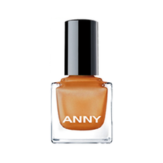 Лак для ногтей ANNY Cosmetics