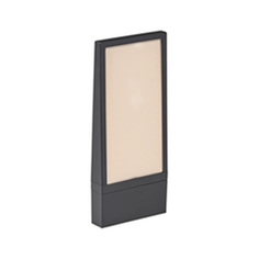 Тональная основа Make Up Store