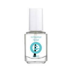 Топы Essie Professional