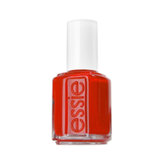 Лак для ногтей Essie Professional