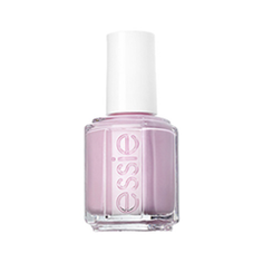 Лак для ногтей Essie Professional