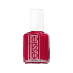 Лак для ногтей Essie Professional