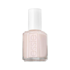 Лак для ногтей Essie Professional