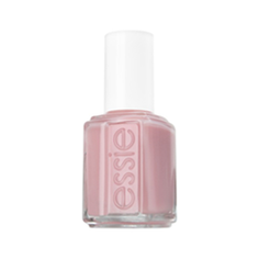 Лак для ногтей Essie Professional