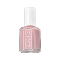 Лак для ногтей Essie Professional